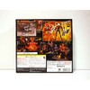 Fitting Transformation 5 Kamen Rider Kuuga Rising Form Set
