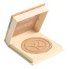 Polvo Compacto Cero Defectos Yves Rocher