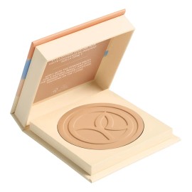 Polvo Compacto Cero Defectos Yves Rocher