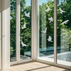 Stop Birds from Hitting Windows, Anti-Collision Window Stickers-Window Decals to