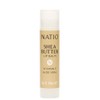 Natio Shea Butter Lip Balm, 4g