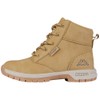 Kappa 260327 4167 - Beige - 32 EU