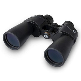 Celestron Ultima 10x50 Porro Binocular