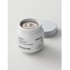 Innisfree [이니스프리] 수퍼 화산송이 모공 마스크 100ml [Innisfree] Super Volcanic Pore Clay Mask 100ml