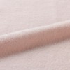 Nishikawa TT24800016 Face Towel, 13.4 x 31.5 inches (34 x