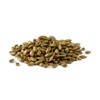 NUTS U.S. - Pumpkin Seeds (Pepitas) | Roasted and Salted