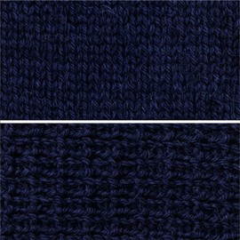 100% Baby Alpaca Wool in 50+ Colours (Scratch-Free) – 300 g Set (6 x 50 g) – Soft Alpaca Wool for Knitting & Crochet in 6 Yarn Sizes by Hansa-Farm