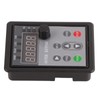 Inverter Control Panel VFD Frequency Converter Panel Replacement for SKI780