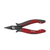 WIHA Top tongs Electronic. Z 36 0 135 03 electrons.