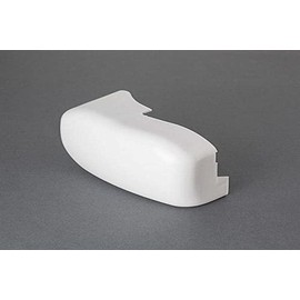 Fiamma F45i L End Cap Left from 450 cm