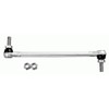 Lemforder 2200303 Suspension Link Stabiliser