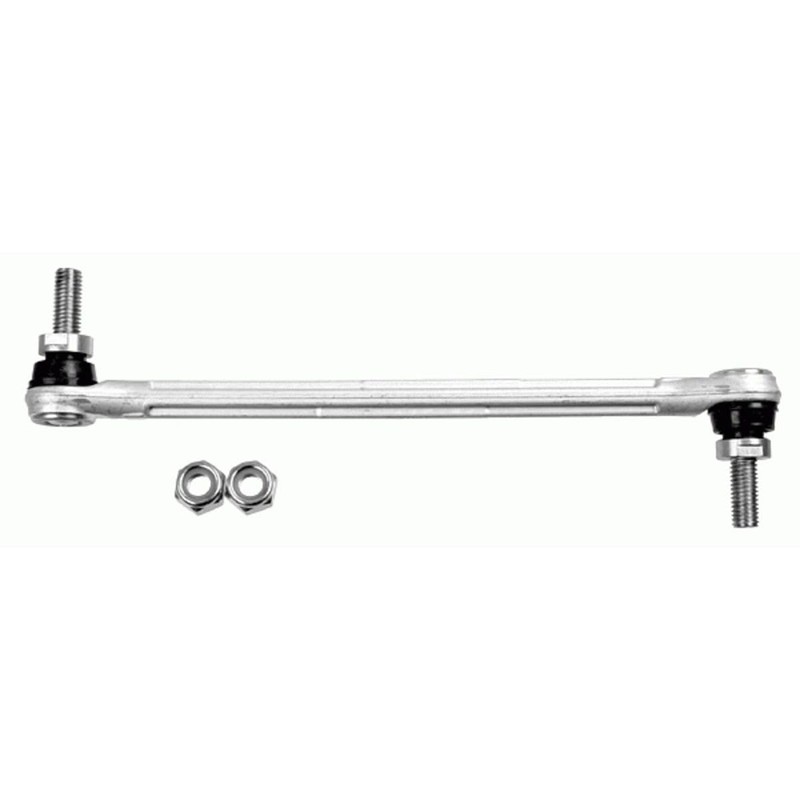 Lemforder 2200303 Suspension Link Stabiliser