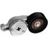 DriveAlign Automatic Belt Drive Tensioner