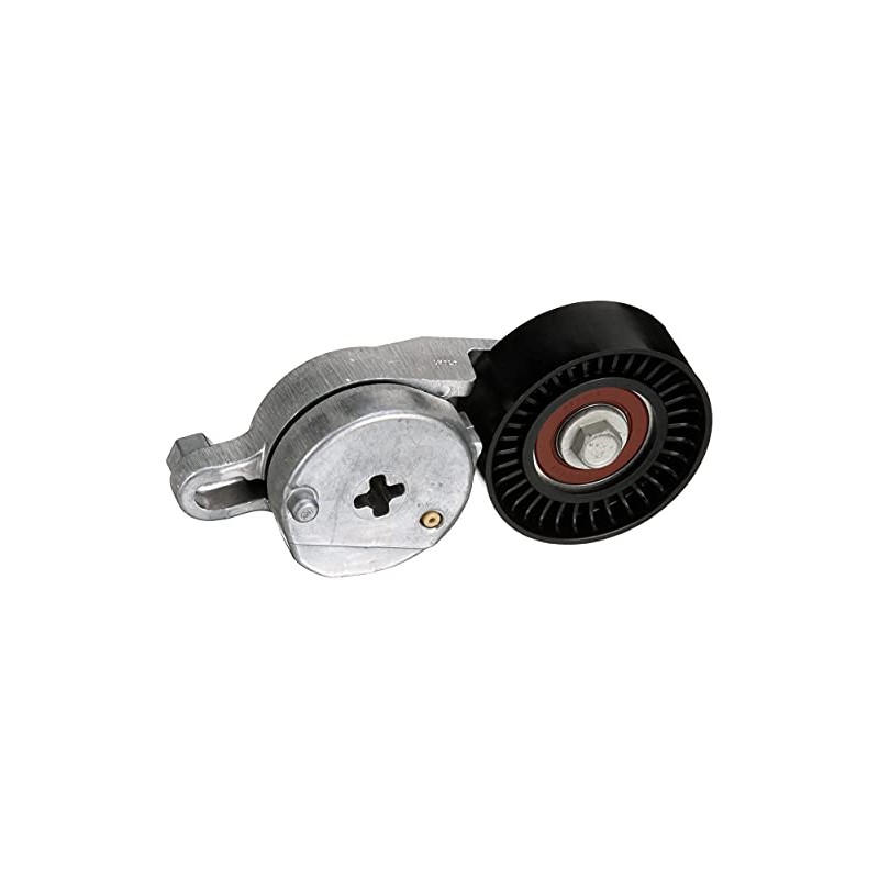 DriveAlign Automatic Belt Drive Tensioner