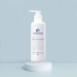 Bolayon Volayon Hyaroten Serum 150ml + Largest Sample Set / 볼라욘 히아로텐 세럼 150ml+최다샘플set