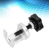 Car Windscreen Wiper Arm Puller Steel Car Windscreen Wiper Tools