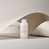 Crema rizadora Davines Love, 5.07 onzas lquidas