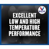 Valvoline Valvoline Import Multi-Vehicle (ATF) Full Synthetic Automatic Transmission Fluid