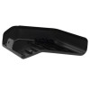 Ford NEW OEM 15-22 Ford F150 Super Duty Running Board