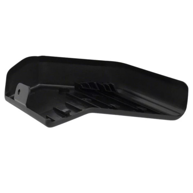 Ford NEW OEM 15-22 Ford F150 Super Duty Running Board