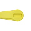 JSP Manufacturing 5 Pack Yellow Gas and Bung Wrench Non