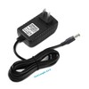 Kircuit 12V AC/DC Adapter Compatible with Rockspace Rock Space Model