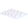VITAMIN C 500 Film-Coated Tablets Pack of 50