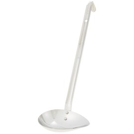 Ma 18 – 8 Side Opening Ladle CC