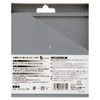 iHelp (aiherupu) Hex Shank Stainless Steel Drill Set 15 Piece