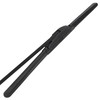 HEYNER® Windscreen Wiper Set Suitable for Honda Civic IX Notchback