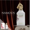 Adyan NAMOOS by Adyan Eau De Parfum 3.4 Fl Oz