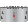 Bosch 1x PRO Multi Material Hole Saw (for Softwood, Drywall,
