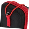 Gatuida Professional Golf Rangefinder Pouch Zippered Storage Case with Hook
