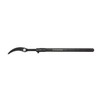 GEARWRENCH 33" Extendable Indexing Pry Bar - 82220