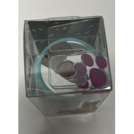 Blush Wet n Wild Scooby Doo Puppy Power! Cream Blush ~ in Talk To The Paw  Makeup New