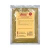 Ground Fennel Seeds - 50g