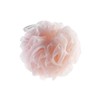 Esponja corporal Ecotools delicate