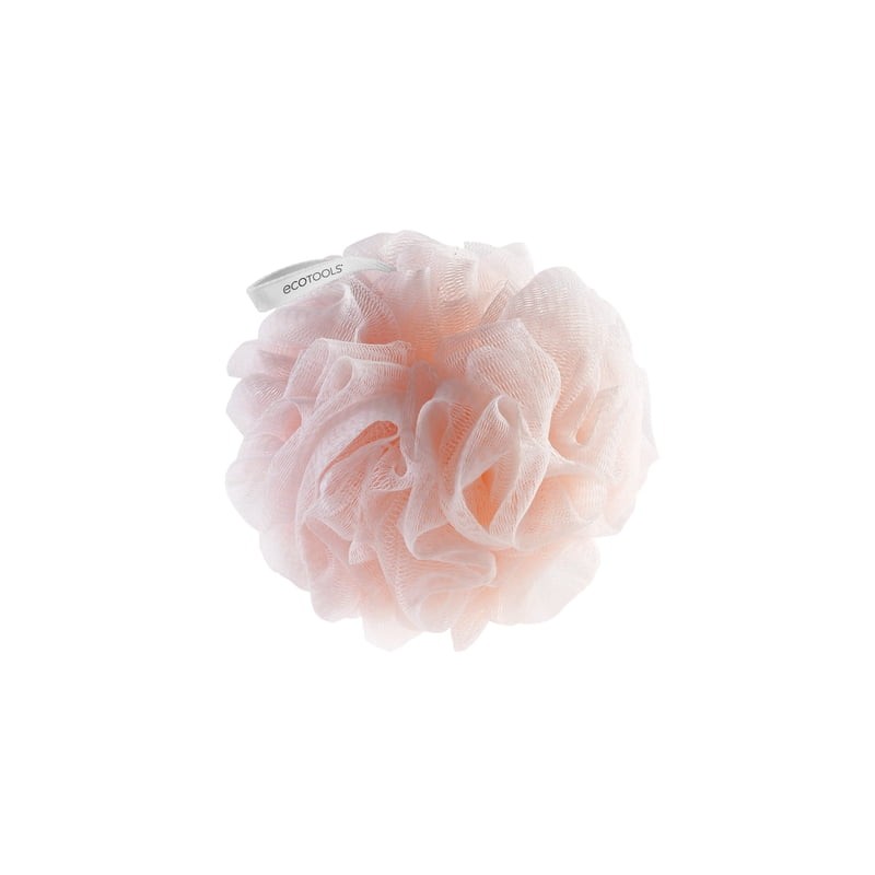 Esponja corporal Ecotools delicate