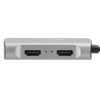 HD Audio Video Capture HDMI to HDMI 4K USB2.0 1080P