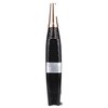 Blue Light Picosecond Pen Scar Tattoo Removal Pen For Melanin