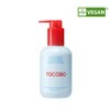 TOCOBO [TOCOBO]Calamine Pore Control Cleansing Oil 200ml