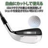 HAMILO Lead Tape for Golf Balance Adjustment Tennis Badminton Road