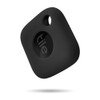 Geiomoo Silicone Case for Tile Mate 2024, Tile Mate 2022