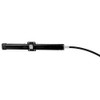 Dometic SeaStar Rack Steering Cable for Back Mount Rack Steering