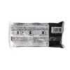 Cainz Soap, Contents: 4.8 oz (135 g) x 3 Pieces,