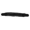 Lumbar Traction Belt Inflatable Reduce Pressure Lower Back Support Brace