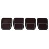 ND Filter Set for DJI Air 3 Drone ND8 ND16