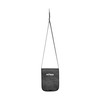 Tatonka Hang Loose Neck Pouch with Three Zip Compartments, Slots