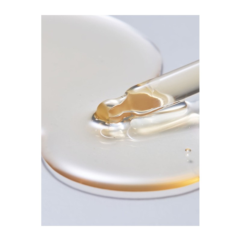 Viniferine Brightening Ampoule 50ML / 비니페린 브라이트닝 앰플 50ML