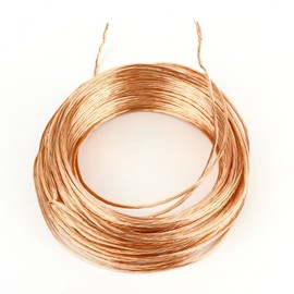 Big Horn 11750 D.C. Grounding Kit for Dust Collection Systems Replaces Jet JW1053